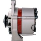Generator 8EL 012 427-331