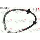 FTE Bremsschlauch 9240794