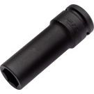 Steckschlüsseleinsatz 901SLG-17 Steckschlüsseleinsatz 901SLG-17