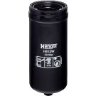 Ölfilter H812W