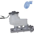 Blue Print Hauptbremszylinder ADH25112
