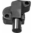 INA Spanner, Steuerkette 551 0106 10