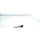 BOSCH 0 986 435 067 Einspritzdüse BOSCH 0 986 435 067 Einspritzdüse
