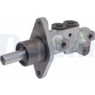 Delphi Hauptbremszylinder LM80179