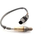 GEBE Lambdasonde 9 7105 1