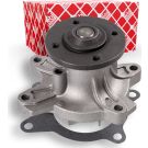 FEBI BILSTEIN 24330 Wasserpumpe