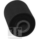 Tedgum Lagerung, Lenker 00289744