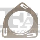 FA1 Dichtung, Abgasrohr 120-938