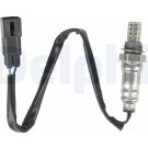 Delphi Lambdasonde ES20025-12B1