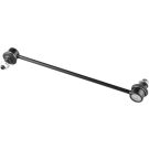 Stange/Strebe, Stabilisator 00583716 Stange/Strebe, Stabilisator 00583716