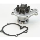 Wasserpumpe WPS3047
