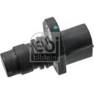 Impulsgeber, Kurbelwelle 193716 Impulsgeber, Kurbelwelle 193716
