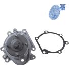Blue Print Wasserpumpe ADT39119