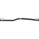 FEBI BILSTEIN 44920 Lenkstange FEBI BILSTEIN 44920 Lenkstange