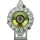 Generator 136.005.030.140