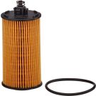 Ölfilter HU 6042 Z