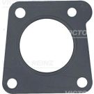 Victor Reinz Dichtung, Abgaskrümmer 71-28604-00