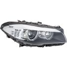 Hauptscheinwerfer 1ZS 010 131-621 Hauptscheinwerfer 1ZS 010 131-621