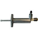 Brembo Nehmerzylinder, Kupplung ESSENTIAL LINE E 06 013