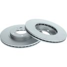 Bremsscheibe 0 986 479 726 Bremsscheibe 0 986 479 726