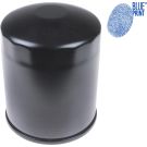 Ölfilter ADZ92111