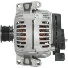 Generator 8EL 011 712-491