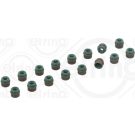 Elring Dichtungssatz, Ventilschaft 424.800