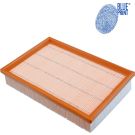 Blue Print Luftfilter ADP152219