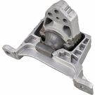 Metzger Lagerung, Motor 8053831