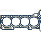 Victor Reinz Dichtung, Zylinderkopf 61-34240-00