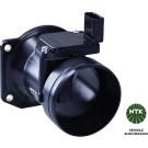 NGK Luftmassenmesser 93236