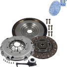 Blue Print Kupplungssatz SMARTFIT Conversion Kit ADV183071