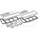 Elring Dichtungssatz, Zylinderkopf 928.800
