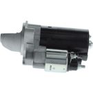 Starter 1 986 S00 674 Starter 1 986 S00 674