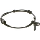 Sensor, Raddrehzahl 0 265 007 983