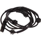 Sensor, Raddrehzahl 20-0130 Sensor, Raddrehzahl 20-0130