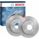 Bremsscheibe 0 986 478 605