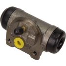 Maxgear Radbremszylinder 19-0193