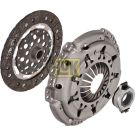 LuK 624 3313 00 Kupplungssatz RepSet