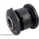 Lagerung, Lenker ADBP800293 Lagerung, Lenker ADBP800293