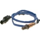 BOSCH Lambdasonde 0 258 017 220