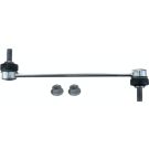 Stange/Strebe, Stabilisator 30967 01 Stange/Strebe, Stabilisator 30967 01
