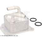 Blue Print Ölkühler, Motoröl ADBP610210