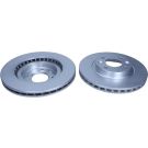 Bremsscheibe QD2257 Bremsscheibe QD2257