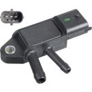 FEBI BILSTEIN 103171 Sensor, Abgasdruck FEBI BILSTEIN 103171 Sensor, Abgasdruck