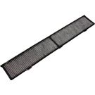 Maxgear Filter, Innenraumluft 26-0844