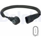 Delphi Klopfsensor AS10206