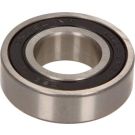 Maxgear Lager 10-0104