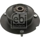 febi bilstein 2 x FEBI Federbeinstützlager 12431