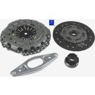 SACHS 3000 951 952 Kupplungssatz XTend